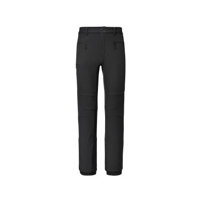 6. MILLET M SENECA SHIELD PANT black