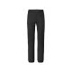 6. MILLET M SENECA SHIELD PANT black