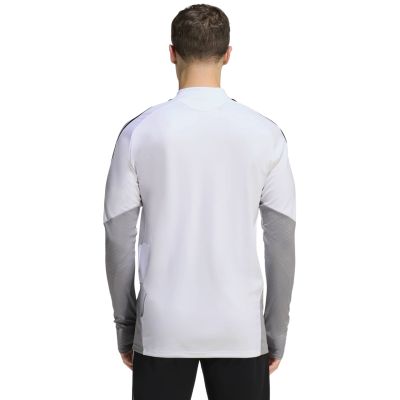 10. Men's adidas Tiro 26 Competition Training Top white JX4256