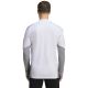 10. Men's adidas Tiro 26 Competition Training Top white JX4256
