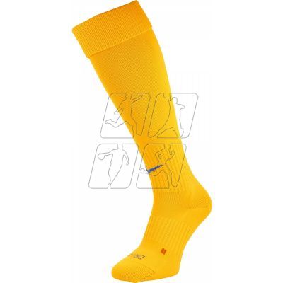 2. Socks Nike Classic II Cush Over-the-Calf SX5728-740