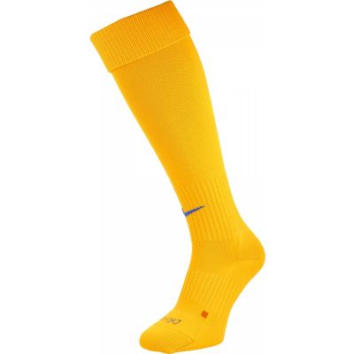 2. Nike Classic II Cush Over-the-Calf SX5728-740 socks