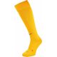 2. Socks Nike Classic II Cush Over-the-Calf SX5728-740