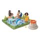 3. Intex 56132NP inflatable toy