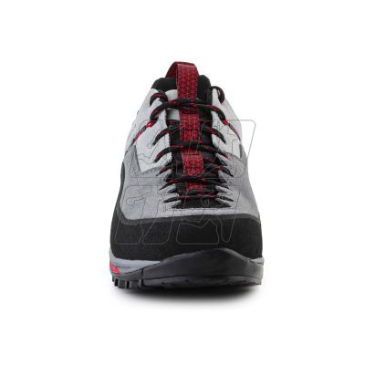 6. Garmont Dragontail Tech Gtx M 002472 shoes