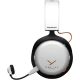 4. Beyerdynamic MMX 150 Wired & Wireless Headband Gaming Headset USB Type-C Bluetooth White