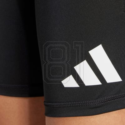 4. adidas Squadra 25 Padded W Goalkeeper Shorts JJ1943