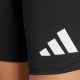 4. adidas Squadra 25 Padded W Goalkeeper Shorts JJ1943
