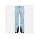 Rossignol W Skpr 3L Ayr Pant Blue