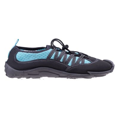 4. Aquawave Gimani W 92800487147 Water Shoes