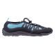 4. Aquawave Gimani W 92800487147 water shoes