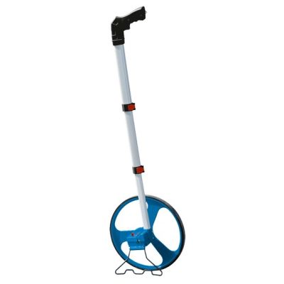 BOSCH MEASURING WHEEL GWM 32