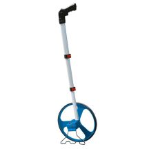 BOSCH MEASURING WHEEL GWM 32