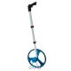 BOSCH MEASURING WHEEL GWM 32