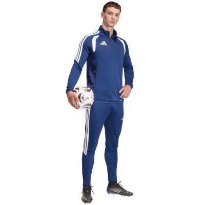 7. Men's adidas Tiro 26 League Training Top navy JY9695