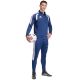 7. Men's adidas Tiro 26 League Training Top navy JY9695