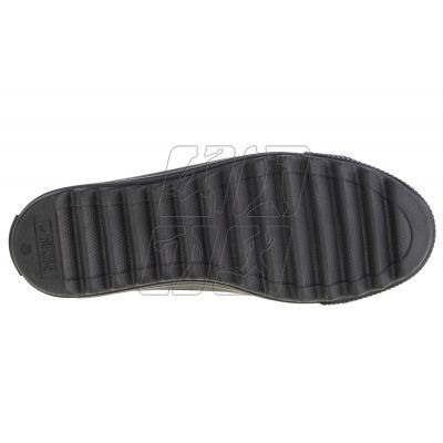 4. Big Star Shoes W EE274110