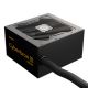 5. Enermax EMB850EWT-NAC 850W 20+4 pin ATX Power Supply Module Black
