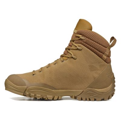 3. Garmont Nemesis 6.2 GTX shoes 92800591731
