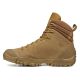 3. Garmont Nemesis 6.2 GTX shoes 92800591731