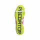3. Adidas Predator Pro FT FG M JR0440 football boots