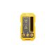 21. Stanley FATMAX STHT77616-0 Rotary Level Linear Level 30 m