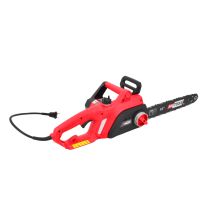 AWTOOLS 1800W ELECTRIC CHAIN SAW AW7J151C
