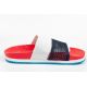 4. Adidas aSMC Lette W FZ2884 flip-flops