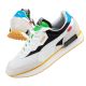 12. Puma Future Rider W 373384 01 Shoes