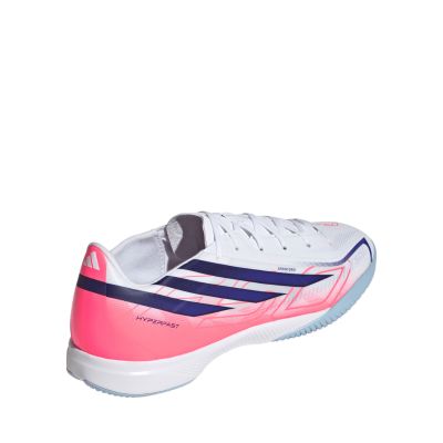 3. adidas F50 Hyperfast League IN KK1061 football boots