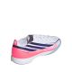 3. adidas F50 Hyperfast League IN KK1061 football boots