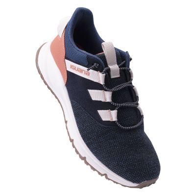 9. Iguana Narius M shoes 92800602811