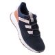 9. Iguana Narius M shoes 92800602811