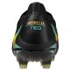 4. Mizuno Morelia Neo V Beta Japan FG P1GA269000 shoes