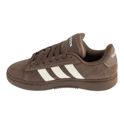 2. adidas Grand Court Alpha OSS IH1357 Brown 42