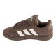 2. adidas Grand Court Alpha OSS IH1357 Brown 42