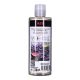 2. AEG A2WASF00 washing machine fragrance