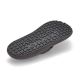 4. Gumbies Noosa Flip-Flops M GU-FFNOO055 flip-flops