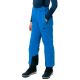 4. Ski pants 4F Jr HJZ22 JSPMN001 33S