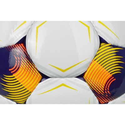 3. SELECT Diamond FIFA Basic Football