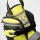 12. Coolslide Butters YB Jr 92800350325 inline skates