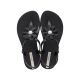 12. Ipanema Class Flora Jr. 27018-AF381 sandals