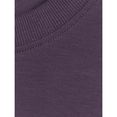 8. Women's regular plain T-shirt 4F 4FRAW25TTSHF3625-50S