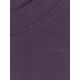 8. Women's regular plain T-shirt 4F 4FRAW25TTSHF3625-50S