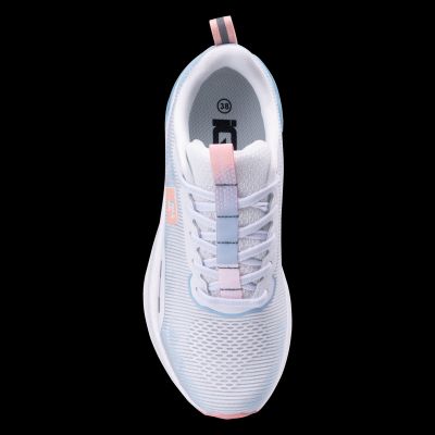 Women's RESSIN WMNS Running Shoes