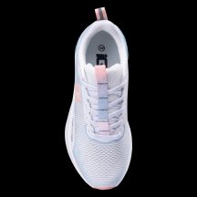Women's RESSIN WMNS Running Shoes