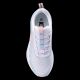 Women's RESSIN WMNS Running Shoes