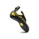 2. La Sportiva Tarantula 30R100999 Yellow/Black