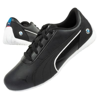 19. Puma BMW MMS Neo M 307309 05 Shoes