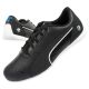 19. Puma BMW MMS Neo M 307309 05 Shoes